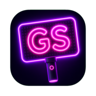 GlowSign